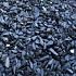 Canadian Slate zwart 30-60 750kg