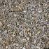 Castle grind Beige 8-16mm 1500kg
