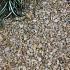 Castle grind Beige 8-16mm 1500kg