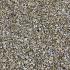 Castle grind Beige 5-7mm 1500kg
