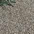 Castle grind Beige 5-7mm 1500kg