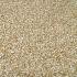 Yellow Sun split  8-12 500kg