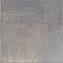 STS keramiek 60x60x3cm Metalica Brown Corten (MC 3663 A)
