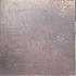 STS keramiek 60x60x3cm Metalica Corten (MC 3662 A)