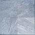Keram2 60x60x2cm Quartz Grey (QU2666A) (Shade: V210346)