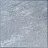 Keram2 60x60x2cm Quartz Grey (QU2666A) (Shade: V210353)