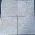 STS keramiek 60x60x3cm Quartz Ivory (QU 3661 A)