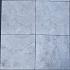 STS keramiek 60x60x3cm Travertine White (TR 3666 A)