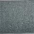Summit graniet 60x60x3cm Gevlamd