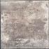 Keram. tegel SG 60x60x3cm IL Cotto Tagina nat. (b-keus, kan niet retour)