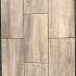 Keram. tegel SG 40x80x2cm Cadore Frassino (b-keus, kan niet retour)
