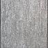 Keram. tegel SG 40x80x2cm Pietra vals Cloud (b-keus, kan niet retour)
