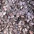Canadian slate paars  15-30 (1500) kg
