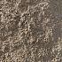 Brekerzand 0,5 m3 per bigbag (750kg)