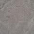 Graniet Brekerzand  0-2mm  500kg
