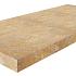 ACO Rainbloxx 60 module 120x50x6 cm 30 liter