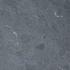 Blue moon honed linea 80x80x3cm