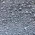 Brekerzand Zwart (basalt) 0-2mm  500kg