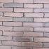 WF70 Strada 21,5x5,2x7cm Monza (op=op)