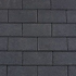 Komo bkk 20.9x10.4x8cm antraciet (5)