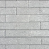 Komo dikformaat 21x7x8cm grijs(5)