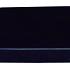 Paalmuts 37x37 zwart gecoat