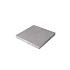 Oud hollands grote tegel 120x120x12 cm grijs