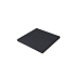 Oud hollands grote tegel 120x120x7 cm carbon