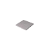 Oud hollands grote tegel 80x80x5 cm grijs