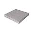 Oud hollandse tegel 50x50x7 cm grijs