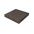 Oud hollandse tegel 50x50x7 cm taupe