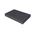 Oud hollands tegel 40x60x7 cm antraciet