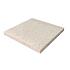 Oud hollandse tegel 60x60x5 cm creme