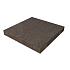 Oud hollandse tegel 60x60x7 cm taupe