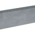 Beam blue moon honed linea 5x30x100cm