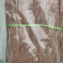 Heidemat 150x300 cm(85% zichtdicht)