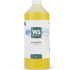 WS Advance a 1 liter
