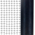 Anti-mollengaas 2 mtr.breed