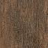 Keram2 Noon unico 60x33x2 honey nn03