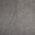 Keram2 Quarziti unico 60x33x2 mantle qr05