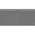 Kant-en-klare hoek flexline/rigidline 150 gegalvaniseerd