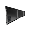 Rigidline 400 x 2160mm Gegalvaniseerd incl. 5 grondnagels en verbindingsset