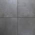 Cerasun cemento antracite 40x80x4cm