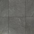 Keram3 palermo antracite tre 60x60x3cm