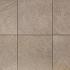 Cerasun palermo sabbia 30x60x4cm