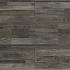 Cerasun woodlook torino maron 40x80x4cm