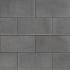 Eliton supreme xxs linea 30x60x4 mount vancouver