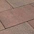 Eliton supreme xxs linea 60x60x4 adamello
