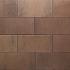 Eliton supreme xxs linea 60x60x4 adamello