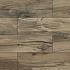 Keram2 woodlook nordic oak 30x120x2cm